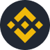 ｂｉｎａｎｃｅ/BI安